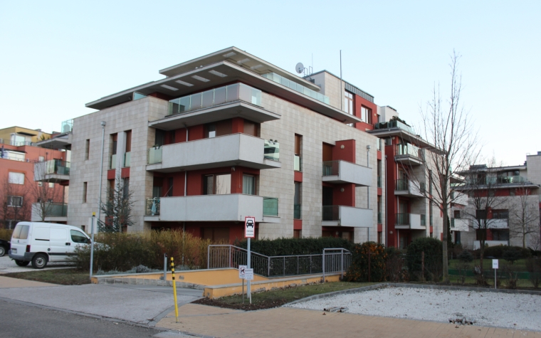 Üzemeltetés, karbantartás, property management